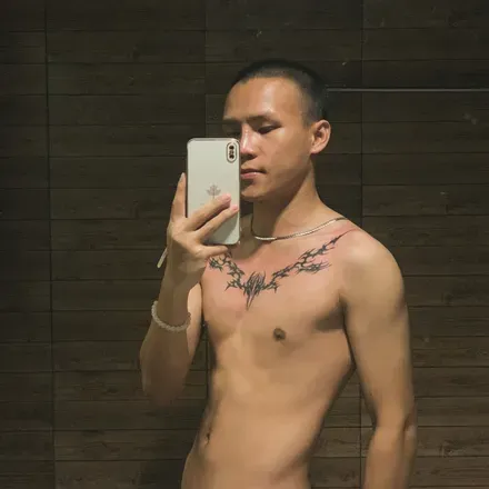 OnlyFans account  gerker avatar 1