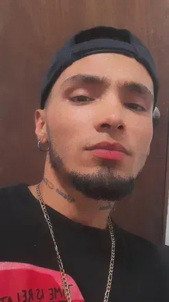 OnlyFans cuenta javier290 avatar 1