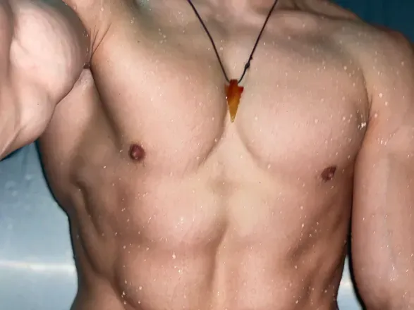 OnlyFans cuenta now_watchme header 2