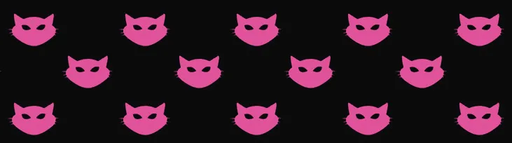 OnlyFans cuenta bkteaa header 2