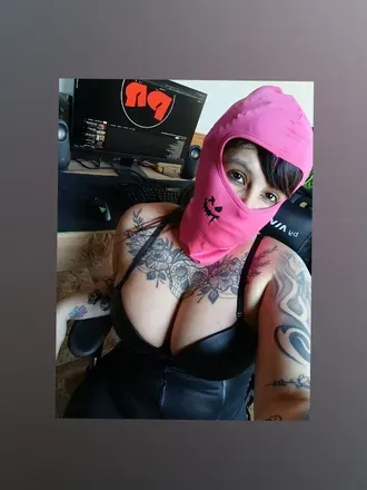 OnlyFans cuenta sweetfantasy25 avatar 1