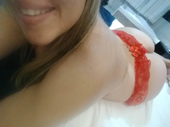 OnlyFans cuenta jasminemaite69 header 2