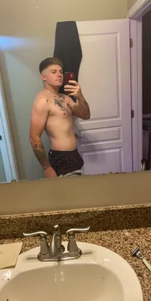 OnlyFans cuenta lshaw559 header 2