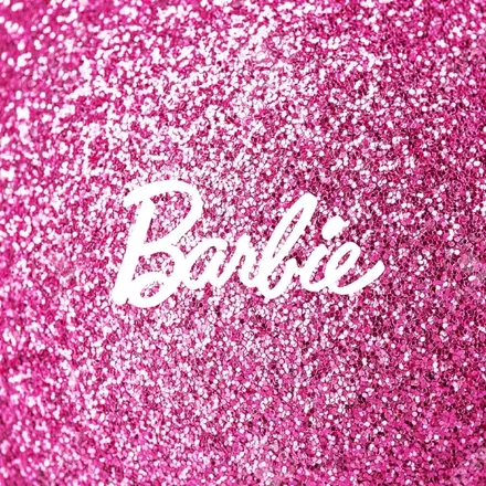 OnlyFans cuenta princessbxrbie header 2