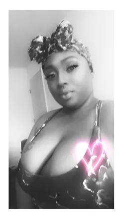 OnlyFans cuenta cocokitty89 header 2
