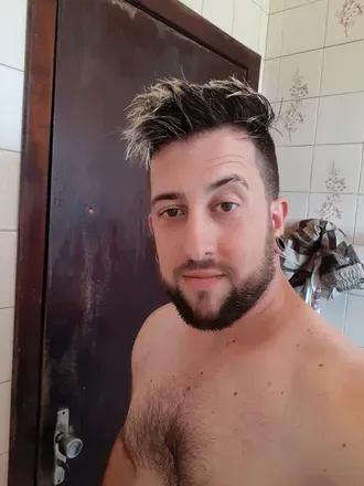 OnlyFans cuenta u86216910 avatar 1