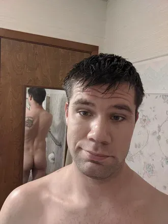 OnlyFans cuenta jsizle89 avatar 1