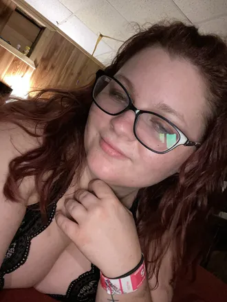 OnlyFans cuenta alisonnmae header 2