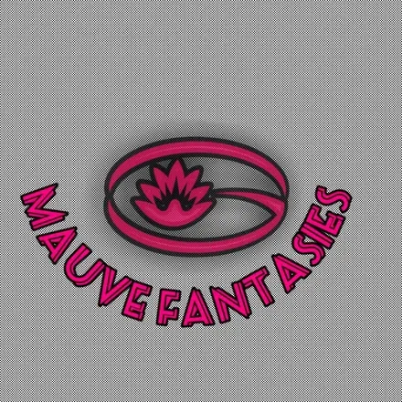 OnlyFans cuenta mauvefantasies header 2