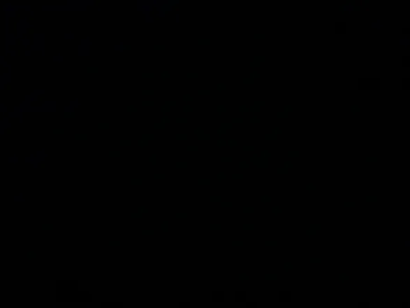 OnlyFans cuenta funsoutherncpl header 1