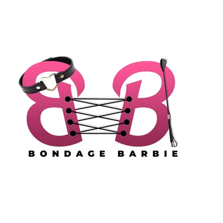 OnlyFans cuenta bondagebarbiesdreamhouse avatar 1