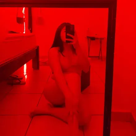 OnlyFans cuenta lady_mey avatar 1