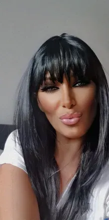 OnlyFans cuenta u231035307 avatar 1