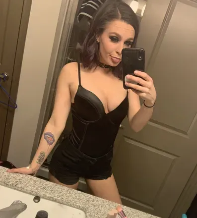 OnlyFans cuenta jackieedaee avatar 1