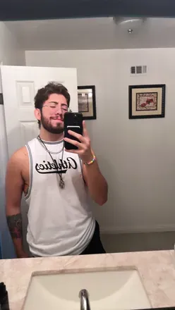 OnlyFans cuenta phxmuskpig avatar 1