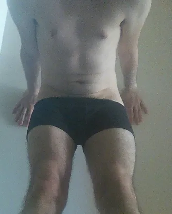 OnlyFans cuenta shady_daddy header 2