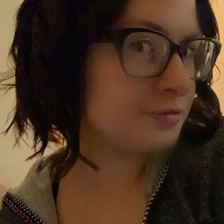 OnlyFans account  audstudent avatar 1