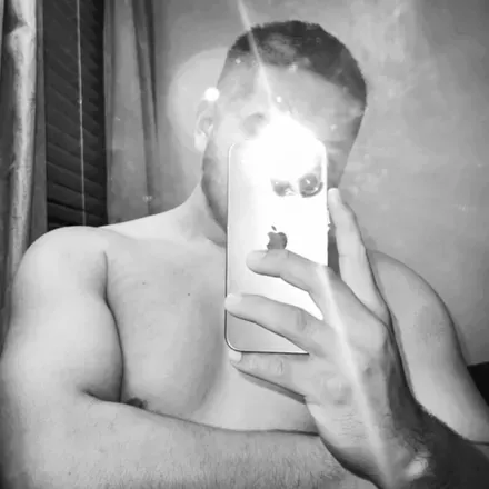 OnlyFans cuenta thickb0y88 avatar 1
