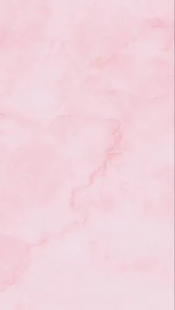OnlyFans cuenta noeemiiiiii header 2