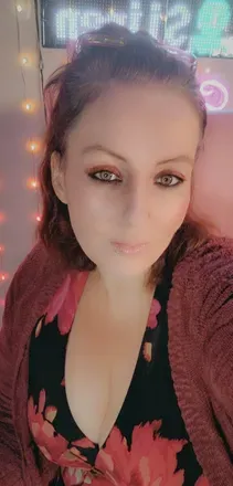 OnlyFans cuenta siirena84 avatar 1