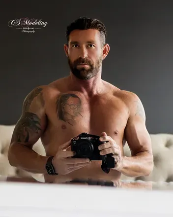 OnlyFans cuenta u195286744 avatar 1