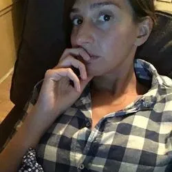 OnlyFans cuenta lockdockrock avatar 1