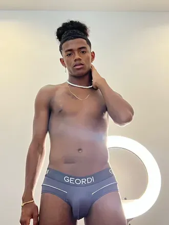 OnlyFans cuenta paticoxxx header 2
