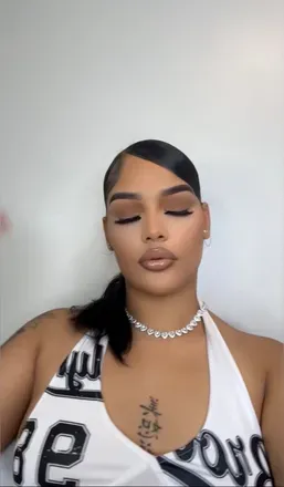 OnlyFans cuenta jessdollaz02 avatar 1