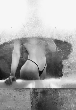 OnlyFans cuenta crystalxlo header 2