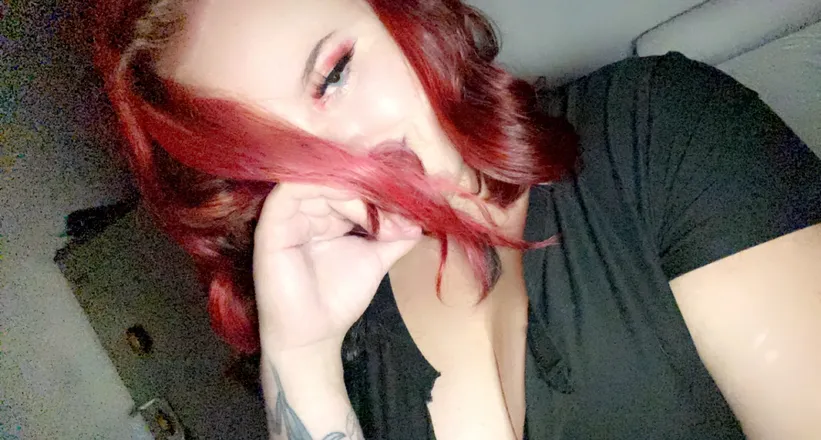 OnlyFans cuenta u95370228 header 2