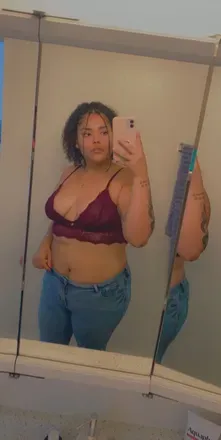 OnlyFans account  rickayeee avatar 1