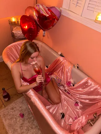 OnlyFans cuenta brebear22 header 2