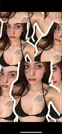 OnlyFans account  shytaurus header 2