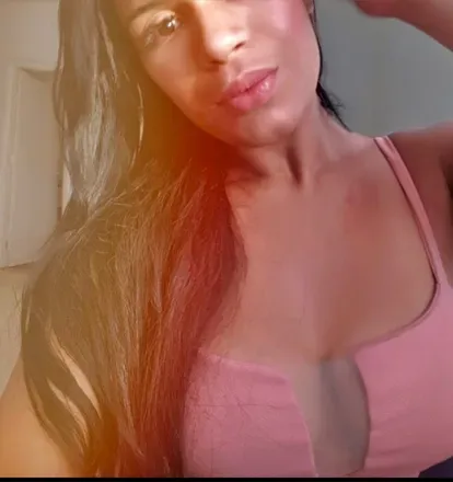 OnlyFans cuenta zanellini avatar 1