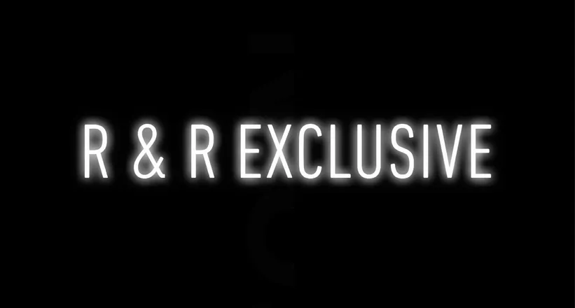 OnlyFans cuenta rnrexclusivee header 2