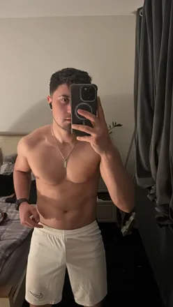 OnlyFans cuenta godboy27 header 2