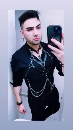 OnlyFans cuenta jcmoon11 avatar 1