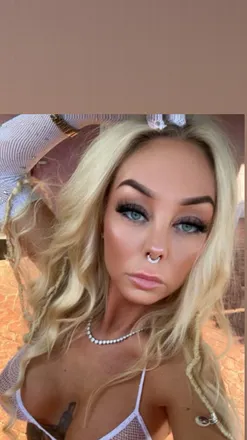 OnlyFans cuenta msbabiedoll header 2
