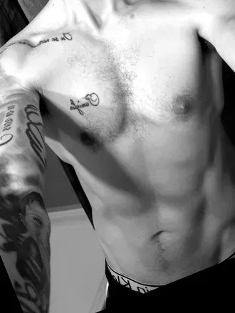 OnlyFans cuenta king06600 header 2