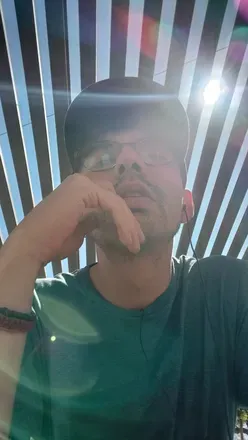 OnlyFans account  bubudelicious avatar 1