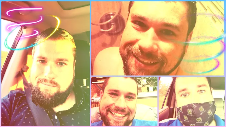 OnlyFans cuenta bodofadad header 2