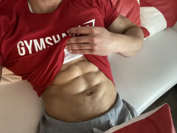OnlyFans cuenta abrahansanchez header 2