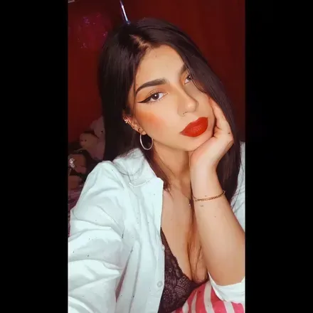 OnlyFans account  karenpastrana12 avatar 1