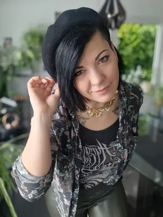 OnlyFans cuenta helenadam avatar 1