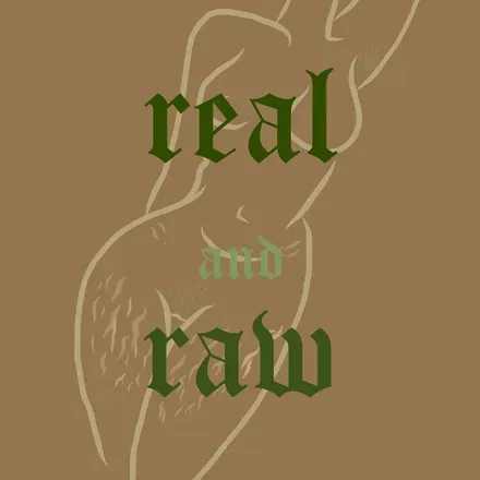 OnlyFans cuenta realandraw avatar 1