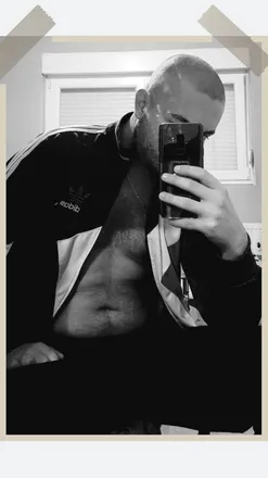 OnlyFans account  ch1990 header 2