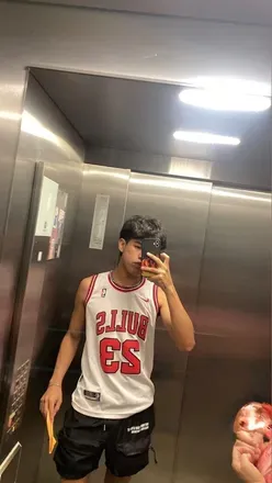 OnlyFans cuenta ale_xxxcxxx avatar 1