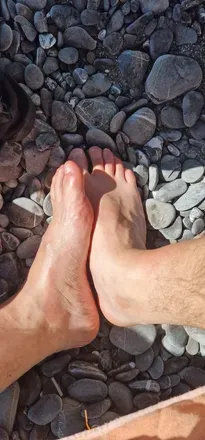 OnlyFans cuenta alex69feetlove avatar 1
