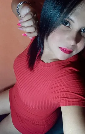 OnlyFans cuenta ingnay9222 header 2