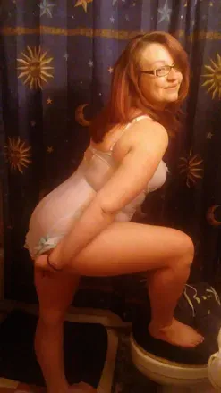 OnlyFans account  sexxiilexxiii2023 avatar 1